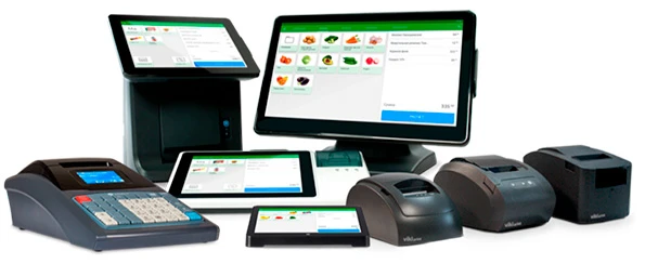 Нужна ли онлайн касса при УСН