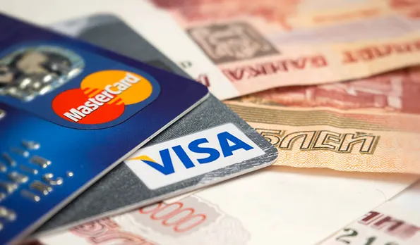 Онлайн-займы с моментальным переводом на карту