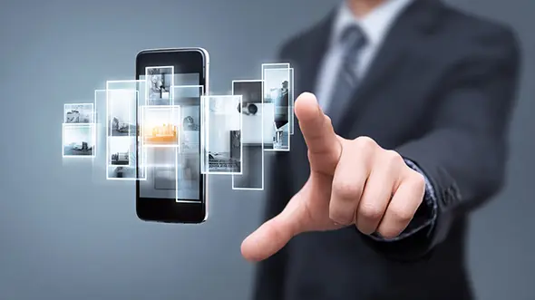 разработка ПО