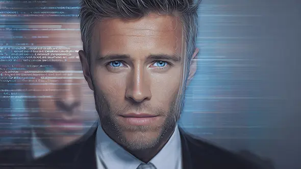 директор надо программистами