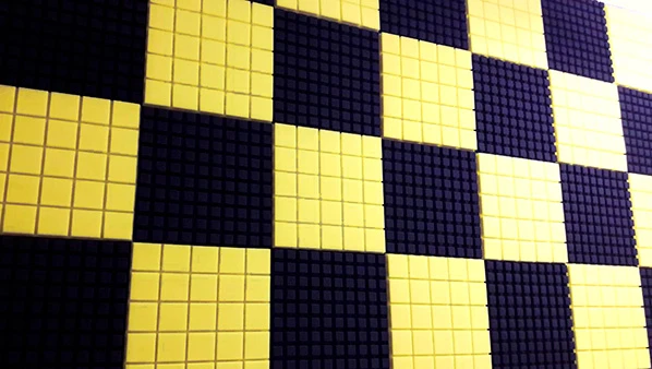 Поролон: современный универсальный материал