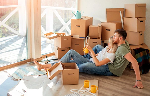 Сколько вы должны зарабатывать, чтобы получить потребительский кредит?