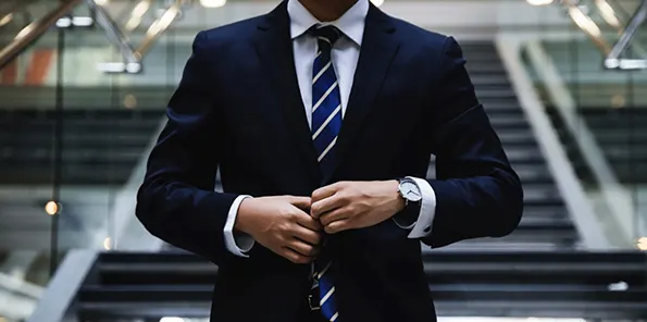 Презентации Презентации для бизнеса