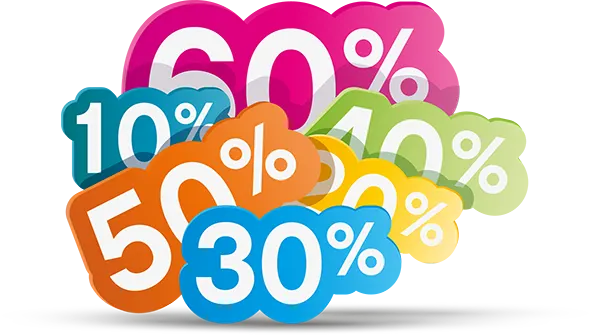 Как экономить с помощью промокодов ВсеМайки?