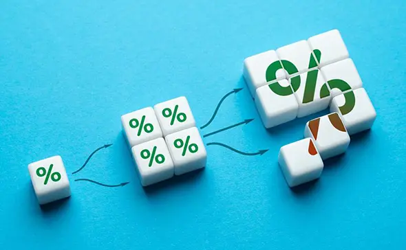 Рефинансирование