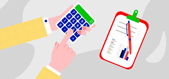 Рефинансирование кредита Рефинансирование кредита - что это?