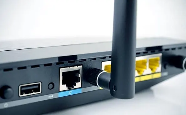 Какой модем выбрать: технические возможности маршрутизаторов