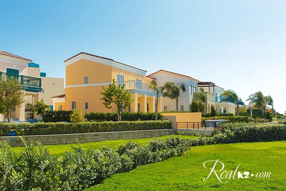 Отзыв о лечении в санатории &laquo;Сарыагыш су&raquo;