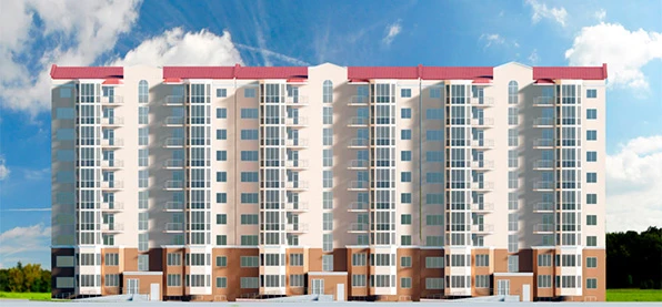 Почему стоит покупать квартиру у застройщика?