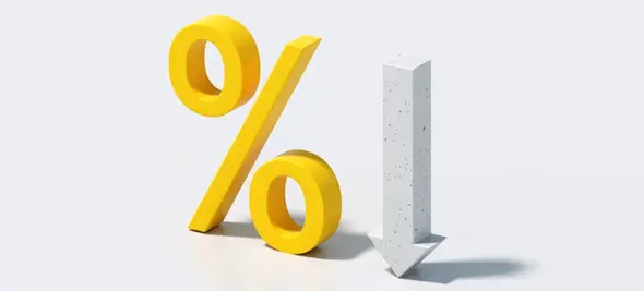 Где получить онлайн кредит без справок