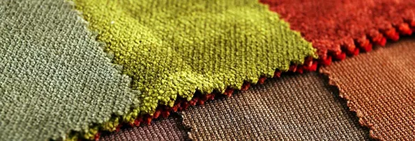 Лучшие ткани Лучшие ткани для диванов на сегодня