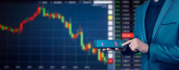 Трейдинг и отзывы об обучении у Станислава Станишевского