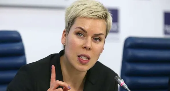 Наталья Смирнова: уроки инвестиций