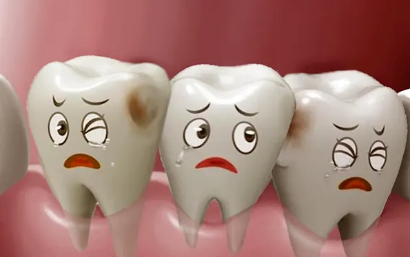 Стоматологическое лечение и финансы