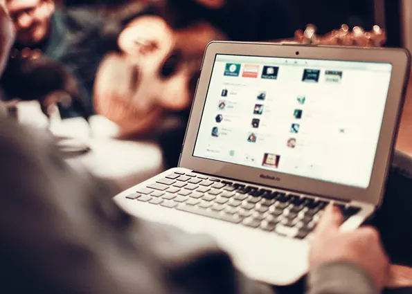 Как открыть бизнес на маркетплейсе?