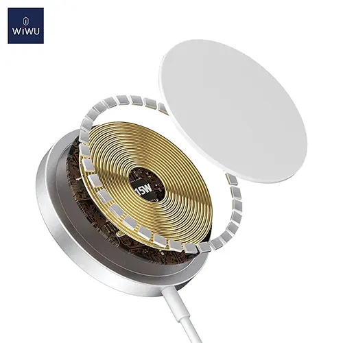 Рекомендации экспертов MacInCase